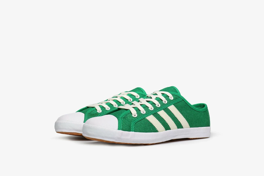Discount π Adidas Adria π 4 Adidas Adria