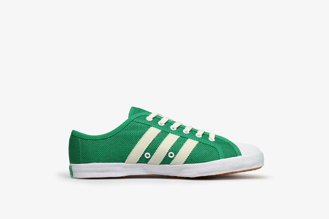 Discount π Adidas Adria π 5 Adidas Adria
