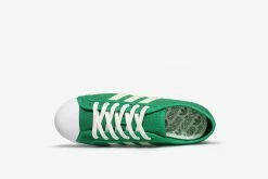 Discount π Adidas Adria π 11 Adidas Adria