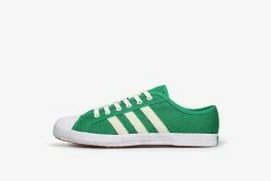 Adidas Adria