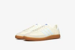 Footwear Adidas State Series