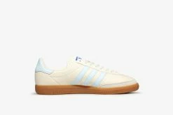 Footwear Adidas State Series