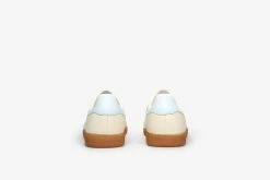 Footwear Adidas State Series