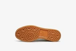 Footwear Adidas State Series