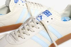 Footwear Adidas State Series