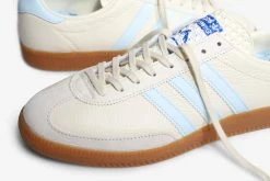 Footwear Adidas State Series