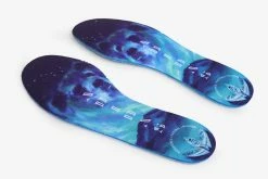 Footwear Adidas State Series