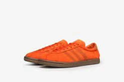 Adidas Tobacco Gruen
