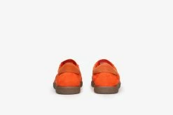 Adidas Tobacco Gruen