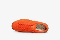 Adidas Tobacco Gruen