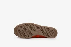 Adidas Tobacco Gruen