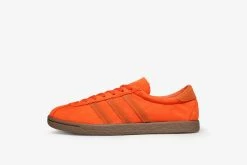 Adidas Tobacco Gruen