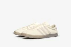Adidas Tobacco Gruen