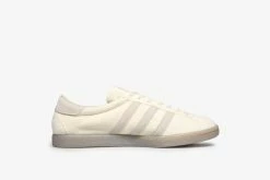 Adidas Tobacco Gruen
