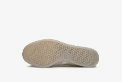 Adidas Tobacco Gruen