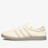 Adidas Tobacco Gruen