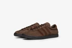 Adidas Tobacco Gruen