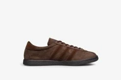 Adidas Tobacco Gruen