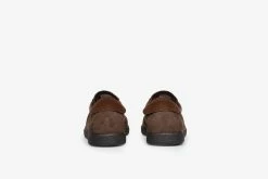 Adidas Tobacco Gruen