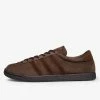 Adidas Tobacco Gruen