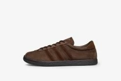 Adidas Tobacco Gruen