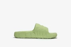 Coupon 💯 Adidas Adilette 22 Footwear 🧨 10 Adidas Adilette 22 Footwear