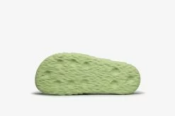 Coupon 💯 Adidas Adilette 22 Footwear 🧨 13 Adidas Adilette 22 Footwear