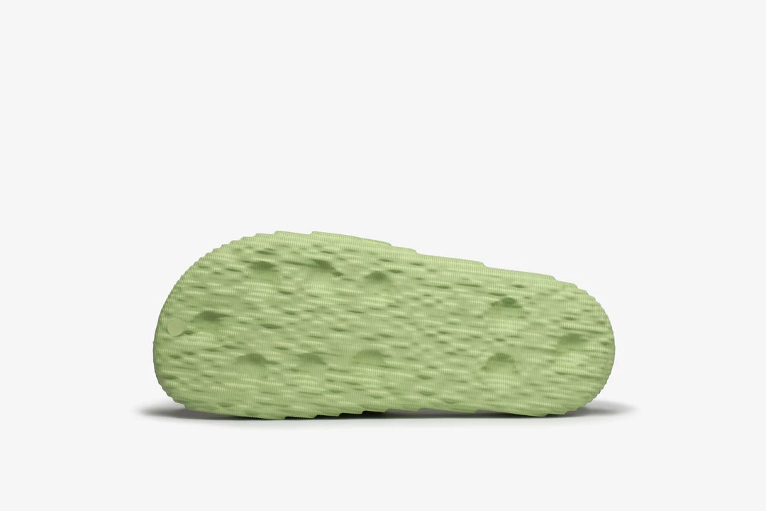 Coupon 💯 Adidas Adilette 22 Footwear 🧨 8 Adidas Adilette 22 Footwear