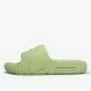 Adidas Adilette 22 Footwear