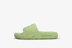 Adidas Adilette 22 Footwear