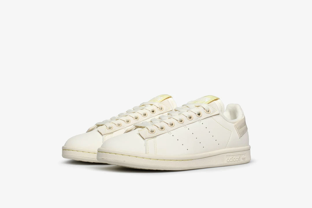 Deals 𧨠Adidas Stan Smith Parley π 4 Adidas Stan Smith Parley