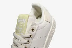 Deals 𧨠Adidas Stan Smith Parley π 15 Adidas Stan Smith Parley