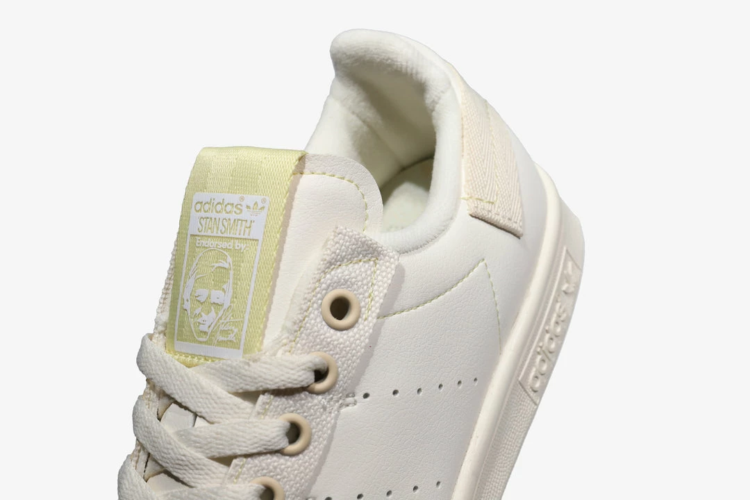 Deals 𧨠Adidas Stan Smith Parley π 9 Adidas Stan Smith Parley