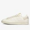 Adidas Stan Smith Parley
