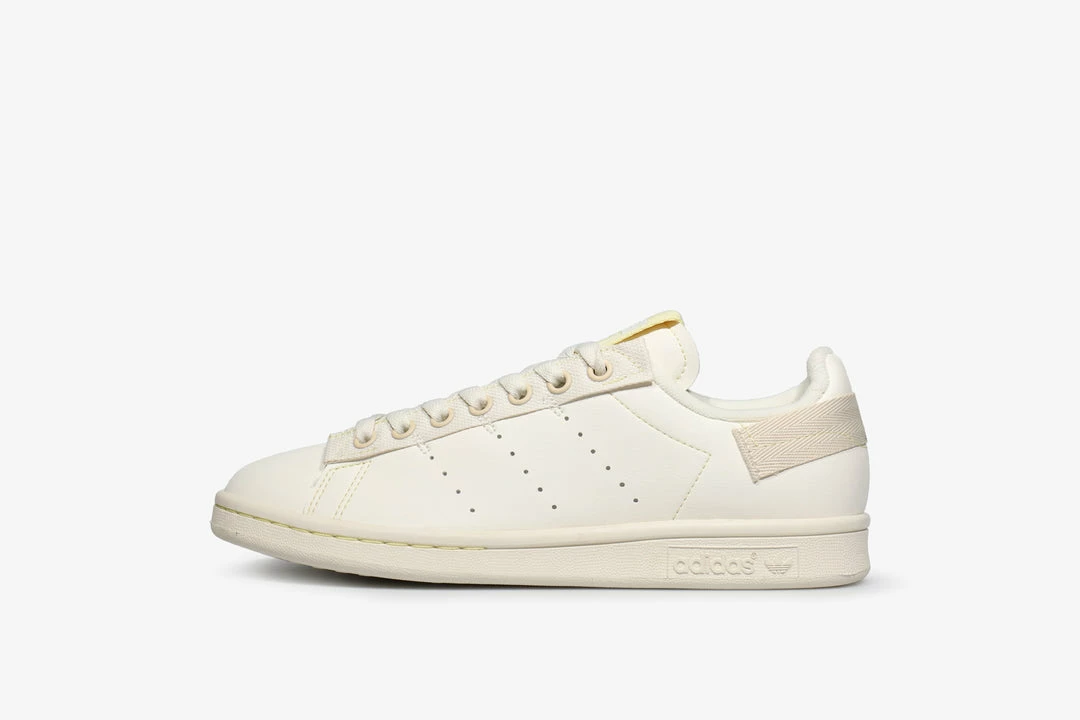 Deals 𧨠Adidas Stan Smith Parley π 3 Adidas Stan Smith Parley
