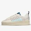Adidas Nizza Parley