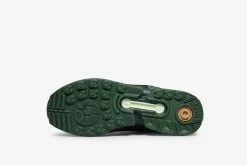 Adidas ZX 8000 Parley Footwear