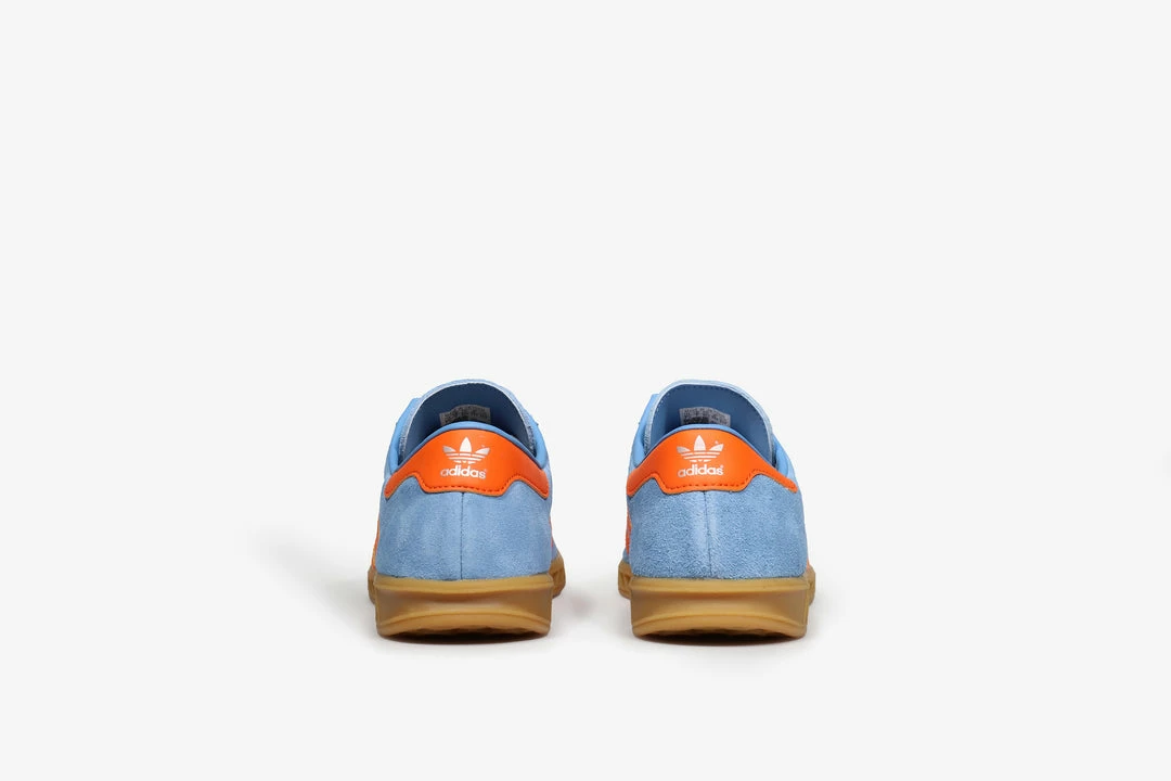 Promo ⭐ Adidas Hamburg ⌛ 7 Adidas Hamburg