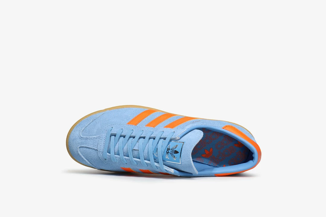 Promo ⭐ Adidas Hamburg ⌛ 6 Adidas Hamburg