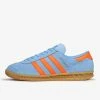Promo β Adidas Hamburg β 2 Adidas Hamburg