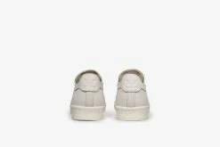 Adidas Superstar 82 Footwear