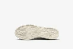 Adidas Superstar 82 Footwear