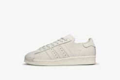 Adidas Superstar 82 Footwear