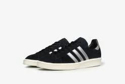 Footwear Adidas The OG's Campus 80s