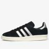 Footwear Adidas The OG's Campus 80s