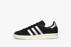Footwear Adidas The OG's Campus 80s