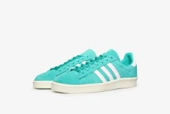 Footwear Adidas Campus 80s