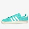 Footwear Adidas Campus 80s