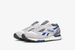 Reebok LX8500