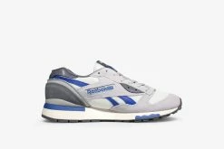 Reebok LX8500